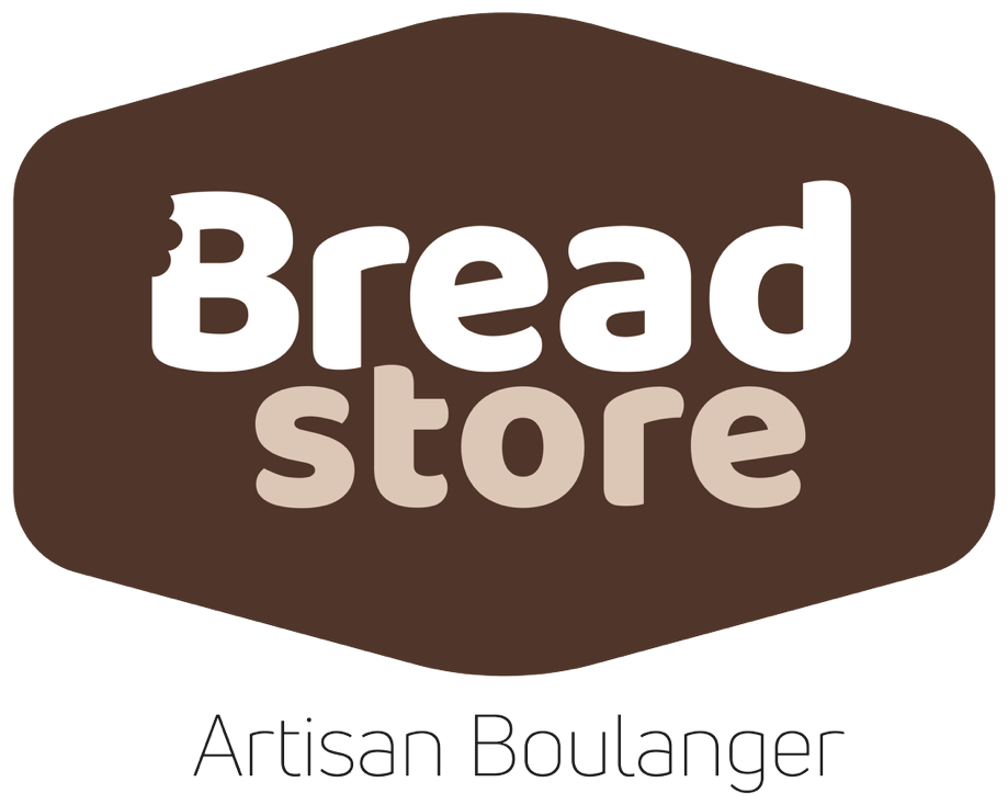 Bread store