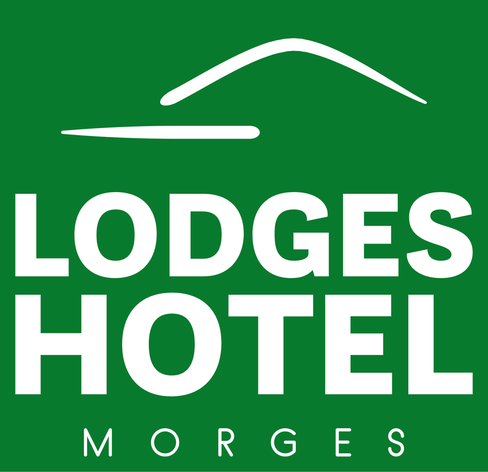 LODGES HOTEL