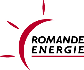 Romande Energie